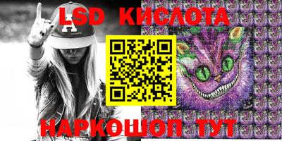бошки Камышлов
