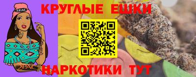 гидропоника Ипатово