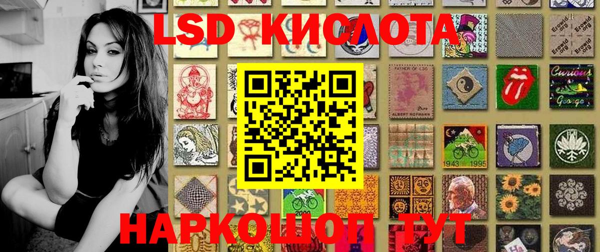 Курчатов  где купить наркоту  Марки NBOMe  Вход с VPN  Марки 25I-NBOMe 1,5мг  Марки 25I-NBOMe 1,5мг 